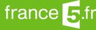 EncherExpert sur France 5